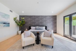 Single Family Residence, 5016 Rubio ave, Encino, CA 91436 - 34