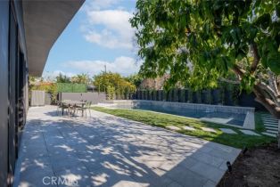 Single Family Residence, 5016 Rubio ave, Encino, CA 91436 - 42