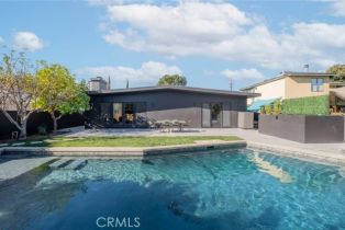 Single Family Residence, 5016 Rubio ave, Encino, CA 91436 - 43