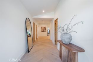 Single Family Residence, 5016 Rubio ave, Encino, CA 91436 - 5