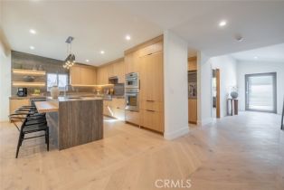 Single Family Residence, 5016 Rubio ave, Encino, CA 91436 - 6