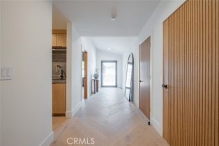 Single Family Residence, 5016 Rubio ave, Encino, CA 91436 - 7