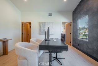 Single Family Residence, 5016 Rubio ave, Encino, CA 91436 - 9