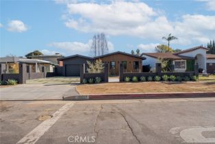 Single Family Residence, 5016 Rubio AVE, Encino, CA  Encino, CA 91436