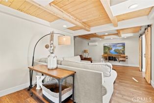 Single Family Residence, 12475 Christmas Tree Road, Ojai, CA 93023 - 13