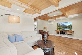Single Family Residence, 12475 Christmas Tree Road, Ojai, CA 93023 - 14