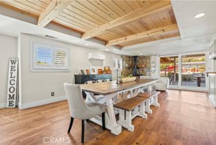Single Family Residence, 12475 Christmas Tree Road, Ojai, CA 93023 - 20