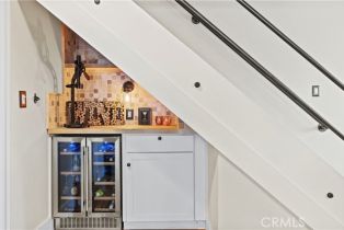 Single Family Residence, 12475 Christmas Tree Road, Ojai, CA 93023 - 23