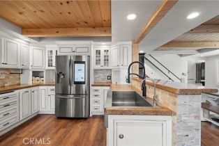 Single Family Residence, 12475 Christmas Tree Road, Ojai, CA 93023 - 28