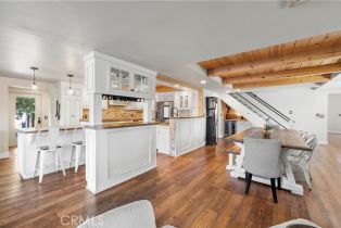 Single Family Residence, 12475 Christmas Tree Road, Ojai, CA 93023 - 29