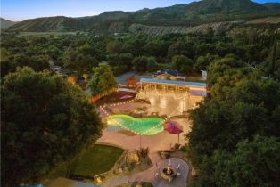 Single Family Residence, 12475 Christmas Tree Road, Ojai, CA 93023 - 3