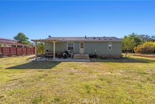 Single Family Residence, 12475 Christmas Tree Road, Ojai, CA 93023 - 38