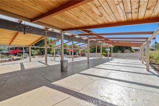 Single Family Residence, 12475 Christmas Tree Road, Ojai, CA 93023 - 40