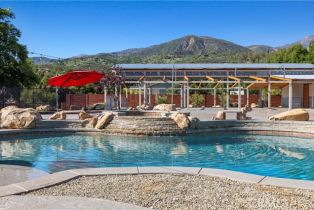 Single Family Residence, 12475 Christmas Tree Road, Ojai, CA 93023 - 41