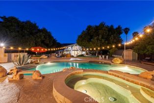 Single Family Residence, 12475 Christmas Tree Road, Ojai, CA 93023 - 45