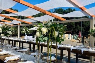 Single Family Residence, 12475 Christmas Tree Road, Ojai, CA 93023 - 6