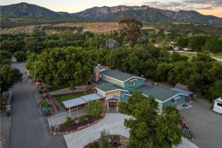 Single Family Residence, 12475 Christmas Tree Road, Ojai, CA 93023 - 7