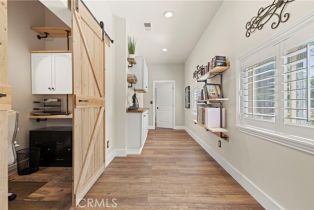 Single Family Residence, 12475 Christmas Tree Road, Ojai, CA 93023 - 8