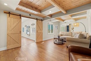 Single Family Residence, 12475 Christmas Tree Road, Ojai, CA 93023 - 9