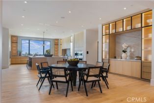 Single Family Residence, 24105 HIDDEN RIDGE rd, Hidden Hills , CA 91302 - 12