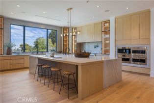 Single Family Residence, 24105 HIDDEN RIDGE rd, Hidden Hills , CA 91302 - 13