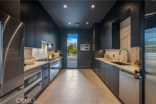 Single Family Residence, 24105 HIDDEN RIDGE rd, Hidden Hills , CA 91302 - 14