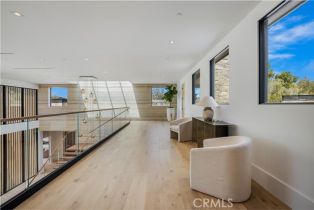 Single Family Residence, 24105 HIDDEN RIDGE rd, Hidden Hills , CA 91302 - 17