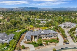 Single Family Residence, 24105 HIDDEN RIDGE rd, Hidden Hills , CA 91302 - 2