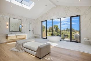 Single Family Residence, 24105 HIDDEN RIDGE rd, Hidden Hills , CA 91302 - 20