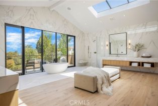 Single Family Residence, 24105 HIDDEN RIDGE rd, Hidden Hills , CA 91302 - 21