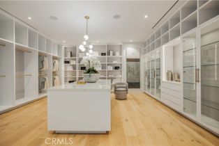 Single Family Residence, 24105 HIDDEN RIDGE rd, Hidden Hills , CA 91302 - 22