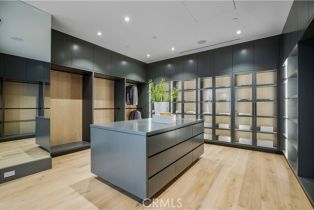 Single Family Residence, 24105 HIDDEN RIDGE rd, Hidden Hills , CA 91302 - 24