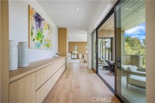 Single Family Residence, 24105 HIDDEN RIDGE rd, Hidden Hills , CA 91302 - 25