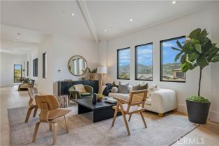 Single Family Residence, 24105 HIDDEN RIDGE rd, Hidden Hills , CA 91302 - 26