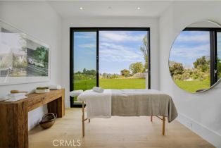 Single Family Residence, 24105 HIDDEN RIDGE rd, Hidden Hills , CA 91302 - 28