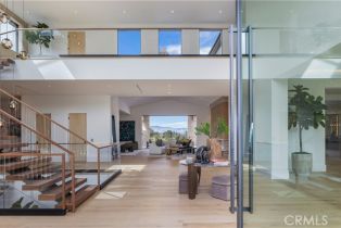 Single Family Residence, 24105 HIDDEN RIDGE rd, Hidden Hills , CA 91302 - 3