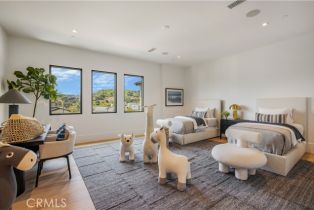 Single Family Residence, 24105 HIDDEN RIDGE rd, Hidden Hills , CA 91302 - 33