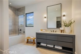 Single Family Residence, 24105 HIDDEN RIDGE rd, Hidden Hills , CA 91302 - 34