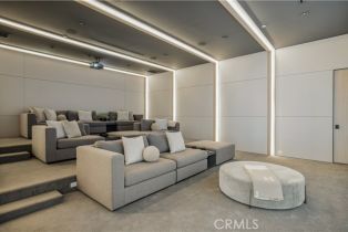 Single Family Residence, 24105 HIDDEN RIDGE rd, Hidden Hills , CA 91302 - 35