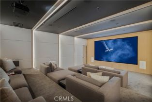 Single Family Residence, 24105 HIDDEN RIDGE rd, Hidden Hills , CA 91302 - 36