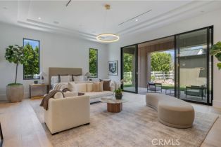 Single Family Residence, 24105 HIDDEN RIDGE rd, Hidden Hills , CA 91302 - 37