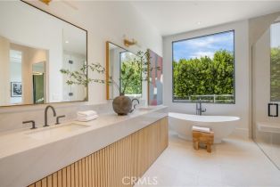 Single Family Residence, 24105 HIDDEN RIDGE rd, Hidden Hills , CA 91302 - 38