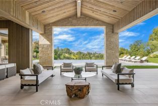 Single Family Residence, 24105 HIDDEN RIDGE rd, Hidden Hills , CA 91302 - 42