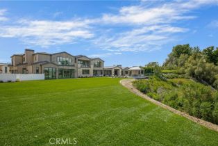 Single Family Residence, 24105 HIDDEN RIDGE rd, Hidden Hills , CA 91302 - 44
