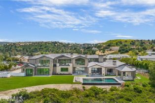 Single Family Residence, 24105 HIDDEN RIDGE rd, Hidden Hills , CA 91302 - 48