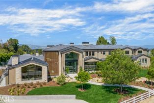 Single Family Residence, 24105 HIDDEN RIDGE rd, Hidden Hills , CA 91302 - 49