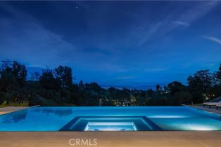 Single Family Residence, 24105 HIDDEN RIDGE rd, Hidden Hills , CA 91302 - 50