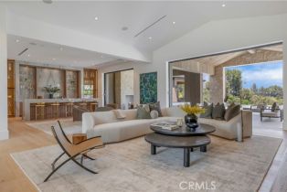 Single Family Residence, 24105 HIDDEN RIDGE rd, Hidden Hills , CA 91302 - 6