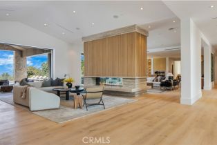 Single Family Residence, 24105 HIDDEN RIDGE rd, Hidden Hills , CA 91302 - 7