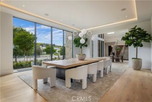 Single Family Residence, 24105 HIDDEN RIDGE rd, Hidden Hills , CA 91302 - 9